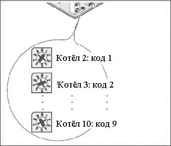 f000086_01_SAV_image_S