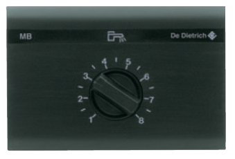 Фото MB2