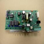 Carte securite BIC_MCR-P
