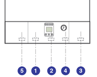 gidr-gaz MS 24 BIC
