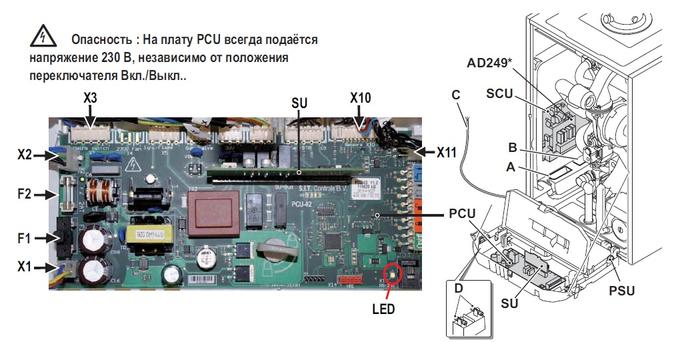 P.114