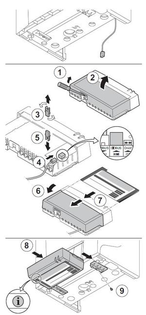 raccordement_hmi