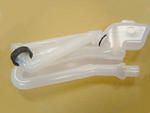 Siphon_MCR-P