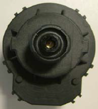 valve chauf