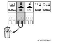 AD-0001234