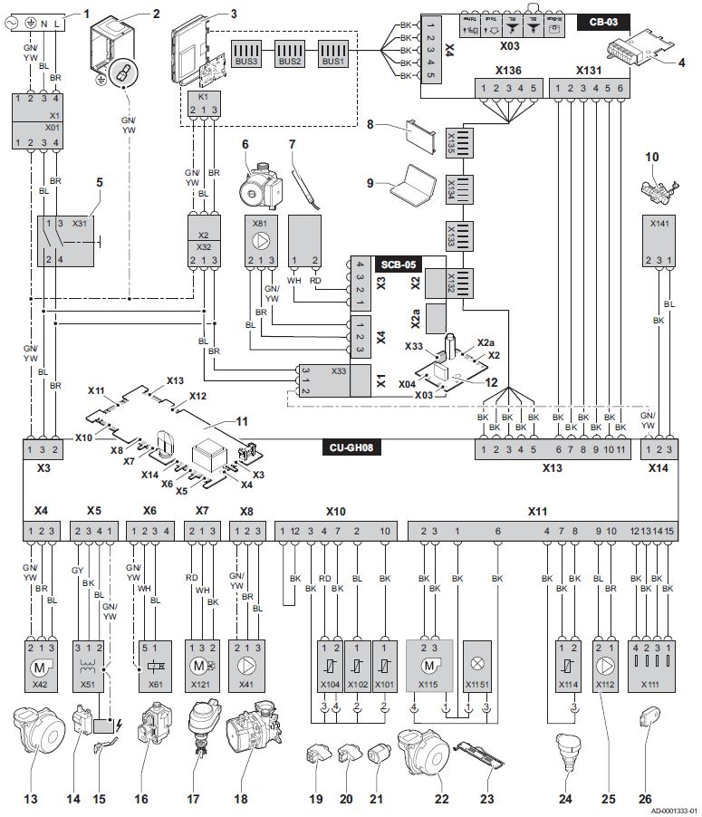 AD-0001333