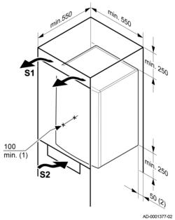 AD-0001377