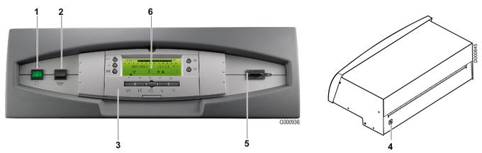 G000936-01