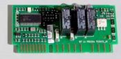 S100577 carte securite SU-01