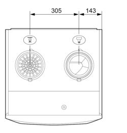 AD-0000100