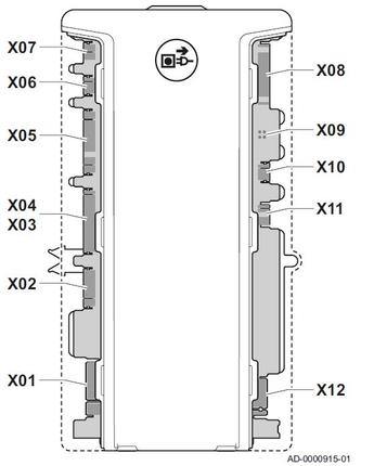 AD-0000915