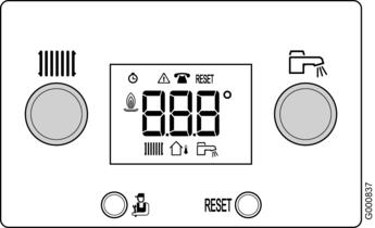 G000837