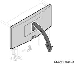 MW-2000268