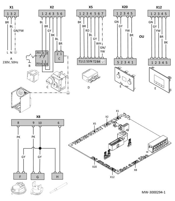 MW-3000294