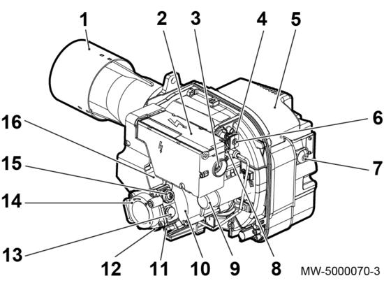 MW-5000070-1