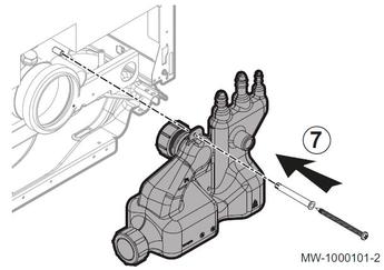 MW-5000101