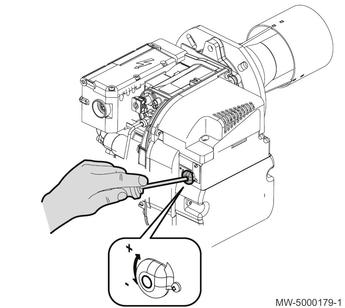 MW-5000179