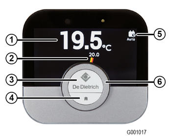 G001017