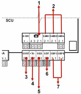 connecteur_carte_scu.bmp