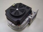 s100011_ventilateur_24_v.jpg