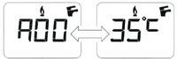 affichage_mode_info.png