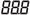 logo_88.8.png