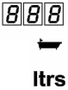 affichage_6.png