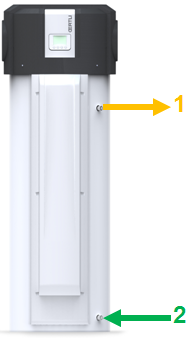 raccordement_hydraulique_e.png
