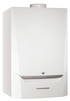 Фото Evodens AMC Pro