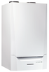 Фото INNOVENS MCA PRO 160