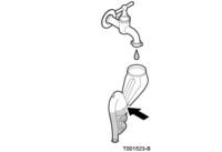 T001523-B