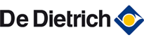 Сервис De Dietrich